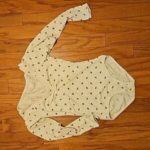 ARQ Calico Paloma Leo